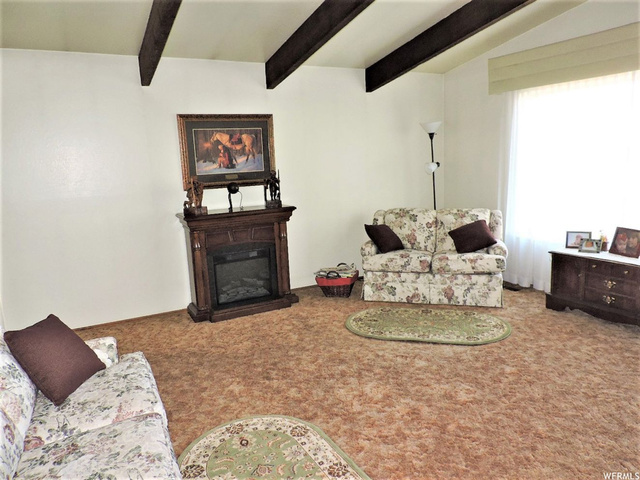 3019 W 3000 S, Delta, UT 84624 — photo 4