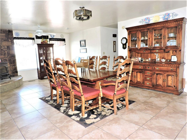 3019 W 3000 S, Delta, UT 84624 — photo 7