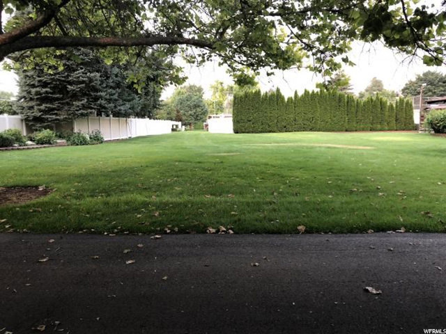 2110 N 150 E, Provo, UT 84604 — photo 6