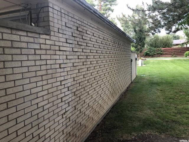 2110 N 150 E, Provo, UT 84604 — photo 8