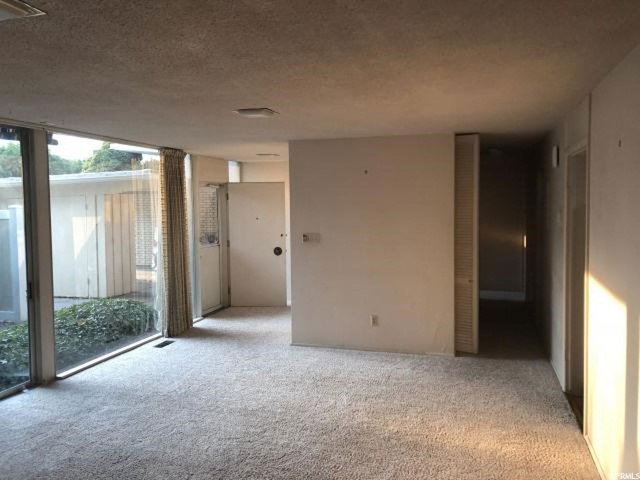 2110 N 150 E, Provo, UT 84604 — photo 11