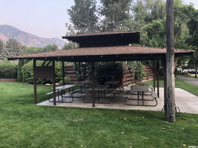 2110 N 150 E, Provo, UT 84604 — photo 5