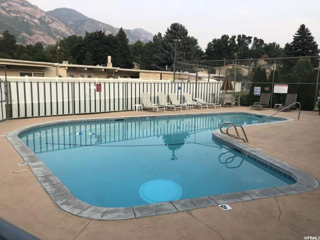 2110 N 150 E, Provo, UT 84604 — photo 2