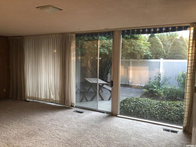 2110 N 150 E, Provo, UT 84604 — photo 12