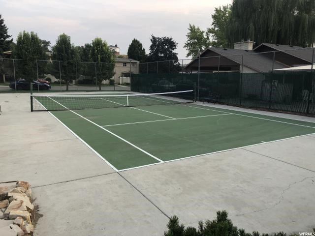 2110 N 150 E, Provo, UT 84604 — photo 3