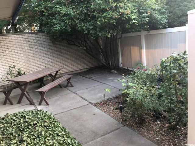 2110 N 150 E, Provo, UT 84604 — photo 10