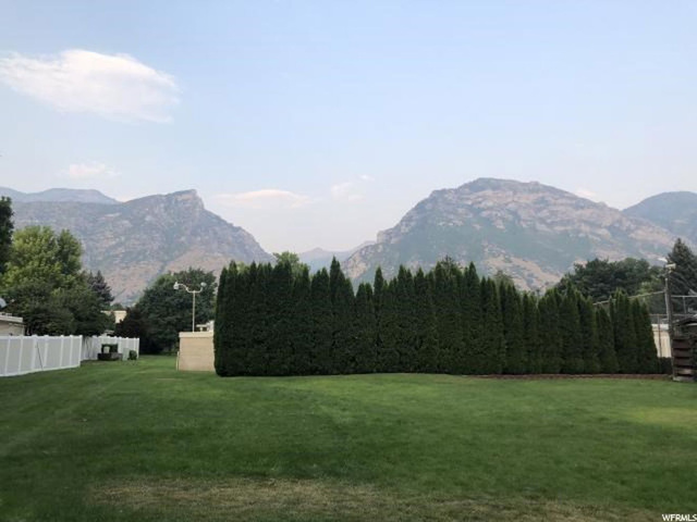 2110 N 150 E, Provo, UT 84604 — photo 4