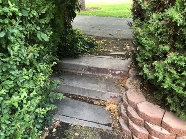 2110 N 150 E, Provo, UT 84604 — photo 7
