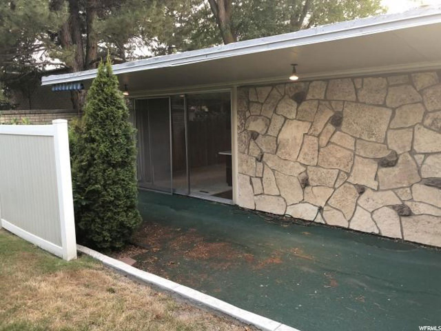 2110 N 150 E, Provo, UT 84604 — photo 9