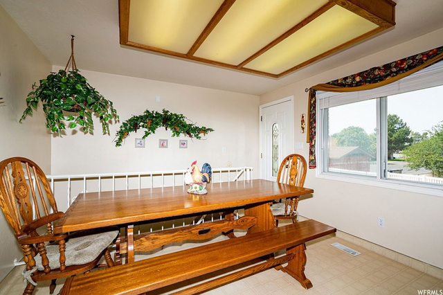 1363 N 630 W, Clinton, UT 84015 — photo 12