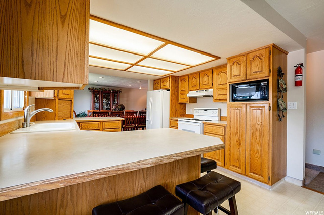 1363 N 630 W, Clinton, UT 84015 — photo 8
