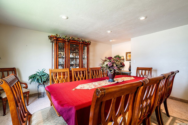 1363 N 630 W, Clinton, UT 84015 — photo 5
