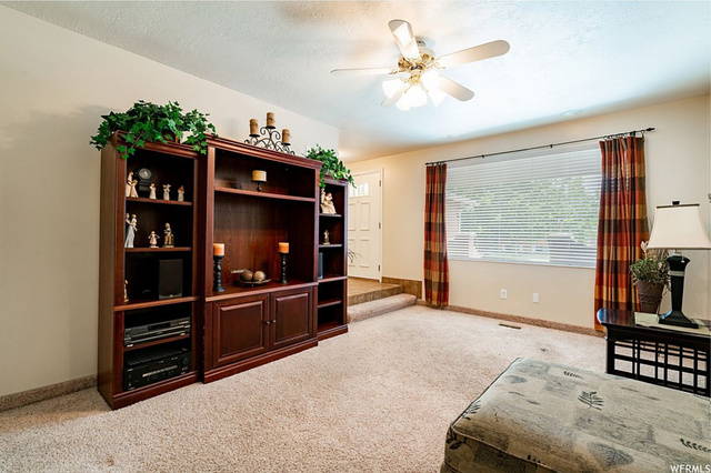 1363 N 630 W, Clinton, UT 84015 — photo 4