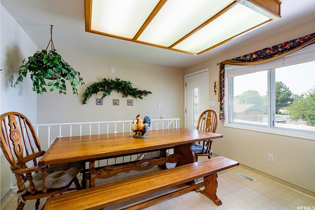 1363 N 630 W, Clinton, UT 84015 — photo 11