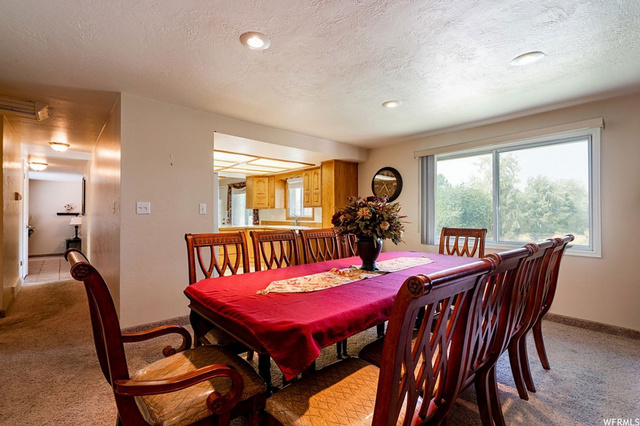 1363 N 630 W, Clinton, UT 84015 — photo 6