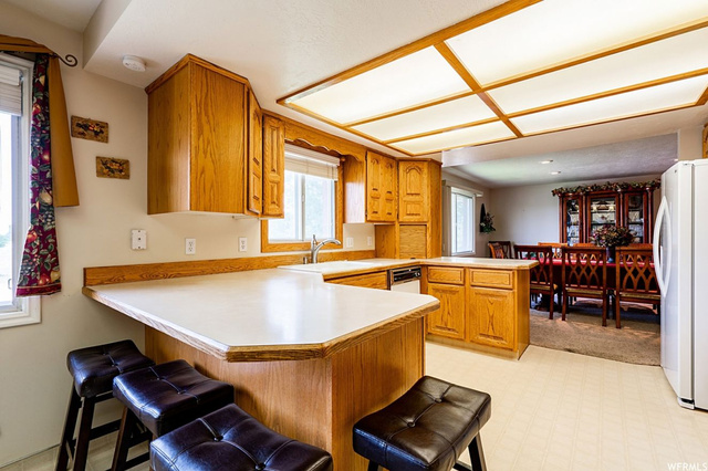 1363 N 630 W, Clinton, UT 84015 — photo 7