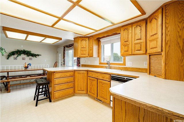 1363 N 630 W, Clinton, UT 84015 — photo 9