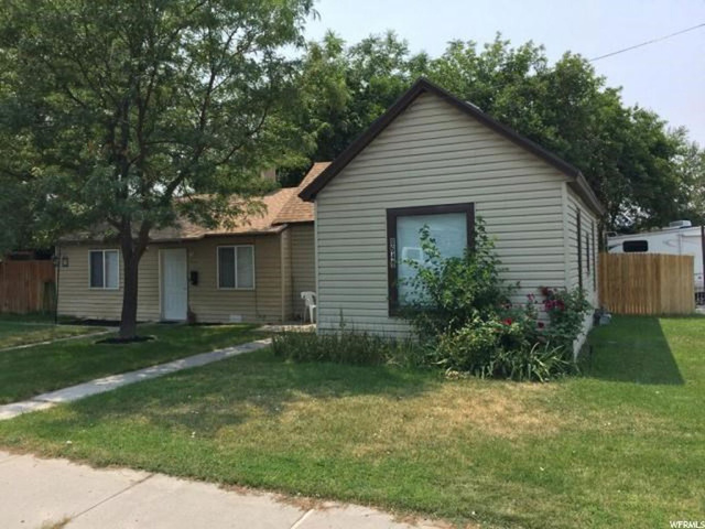 8646 S 60 St E, Sandy, UT 84070 — photo 2