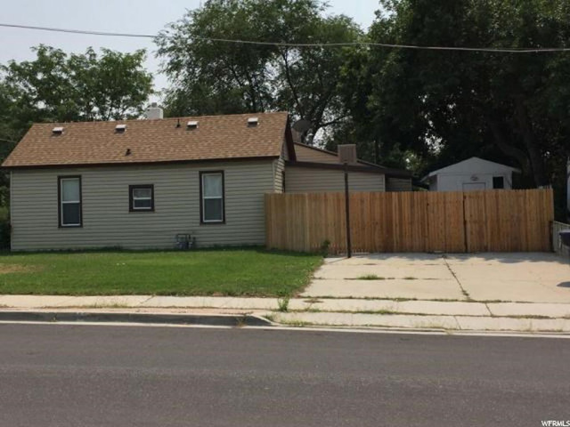 8646 S 60 St E, Sandy, UT 84070 — photo 4