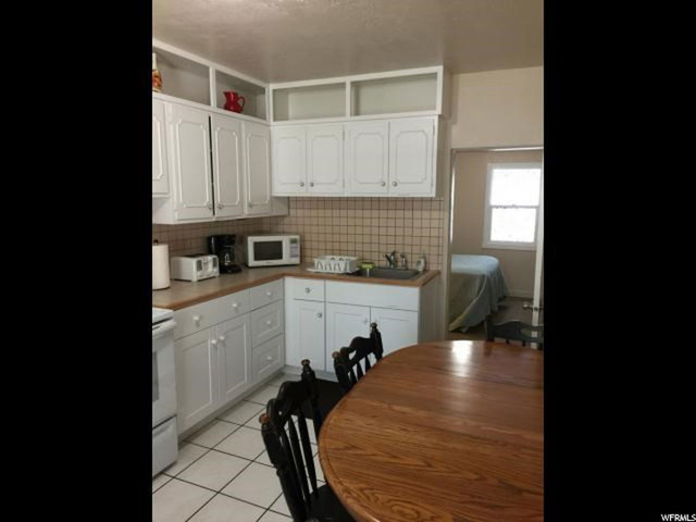 8646 S 60 St E, Sandy, UT 84070 — photo 10