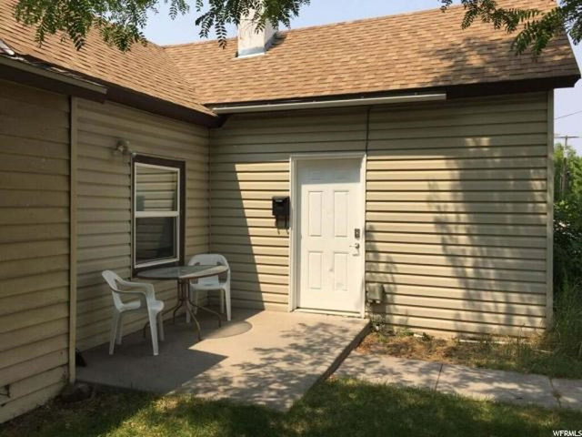 8646 S 60 St E, Sandy, UT 84070 — photo 3