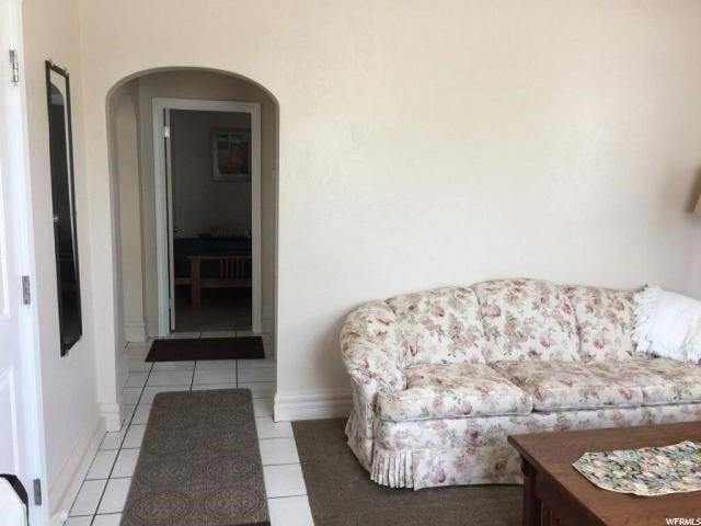 8646 S 60 St E, Sandy, UT 84070 — photo 8
