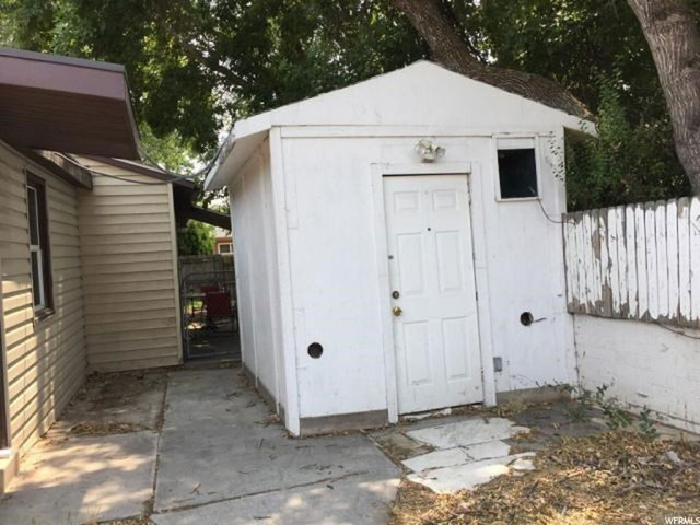 8646 S 60 St E, Sandy, UT 84070 — photo 6