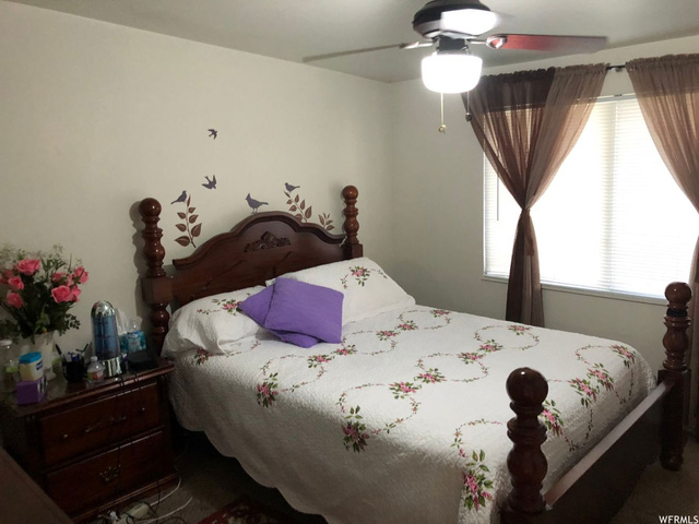 2104 N 300 W, Sunset, UT 84015 — photo 6