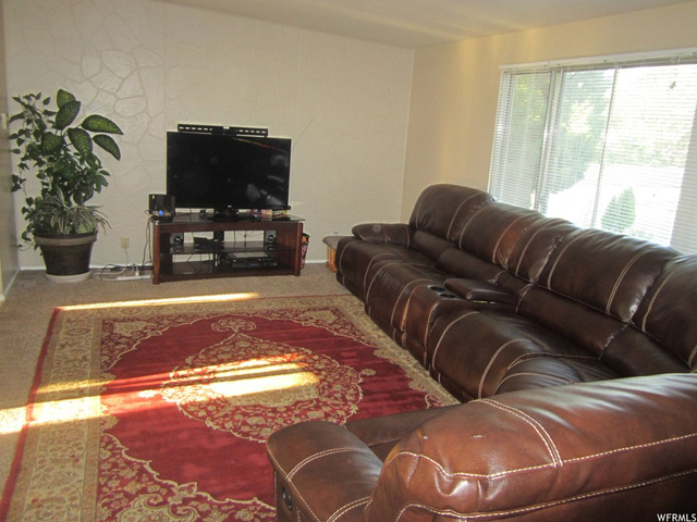 2104 N 300 W, Sunset, UT 84015 — photo 5