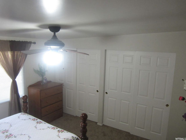 2104 N 300 W, Sunset, UT 84015 — photo 7