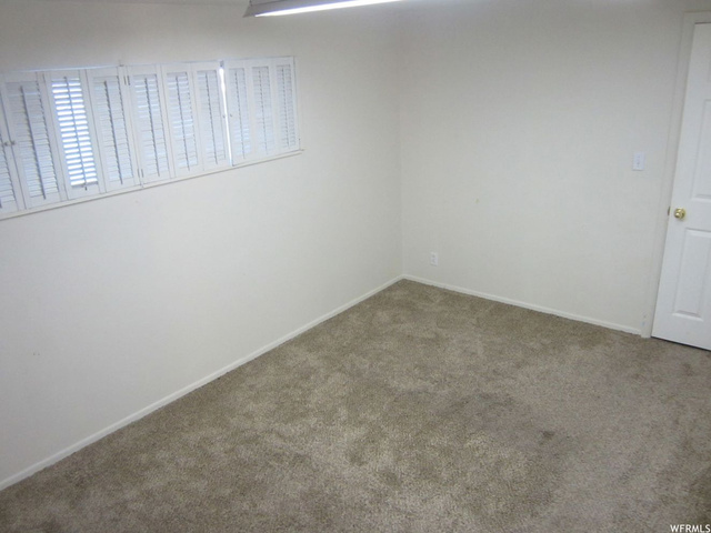 2104 N 300 W, Sunset, UT 84015 — photo 11