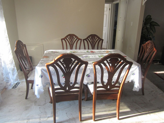 2104 N 300 W, Sunset, UT 84015 — photo 4