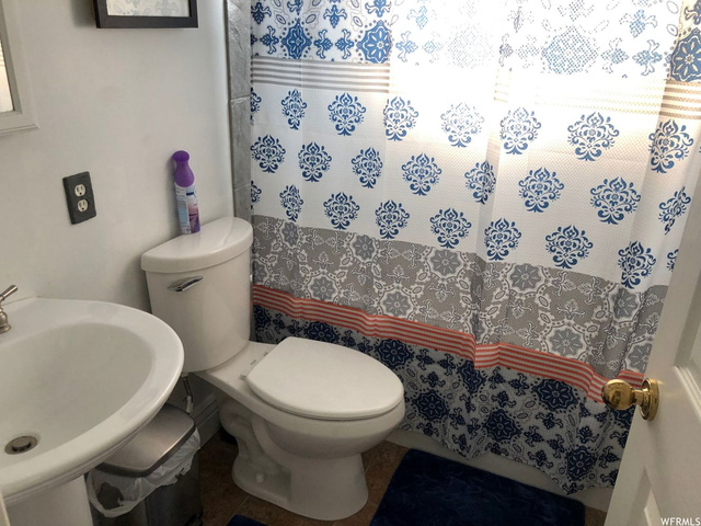 2104 N 300 W, Sunset, UT 84015 — photo 8