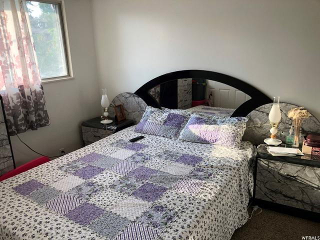 2104 N 300 W, Sunset, UT 84015 — photo 9