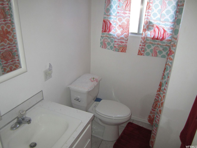 2104 N 300 W, Sunset, UT 84015 — photo 12