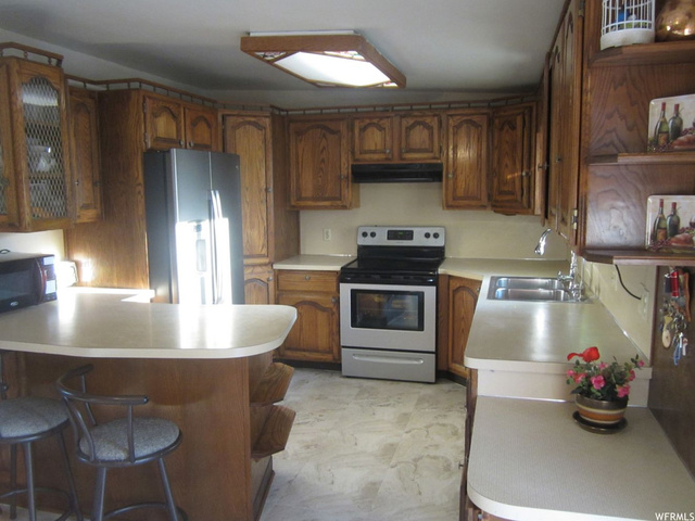 2104 N 300 W, Sunset, UT 84015 — photo 3
