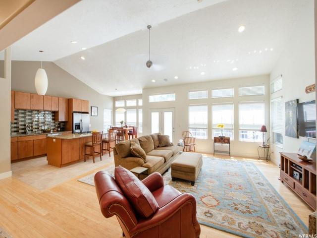 1909 E Shadow  Valley Dr, Ogden, UT 84403 — photo 5