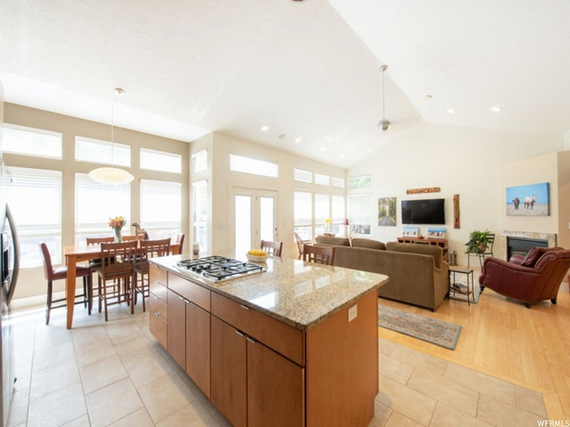 1909 E Shadow  Valley Dr, Ogden, UT 84403 — photo 7