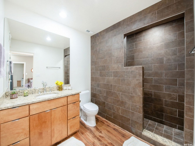 1909 E Shadow  Valley Dr, Ogden, UT 84403 — photo 12