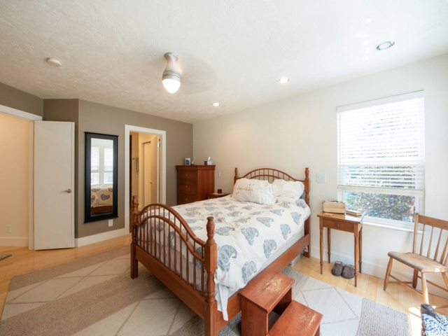 1909 E Shadow  Valley Dr, Ogden, UT 84403 — photo 10