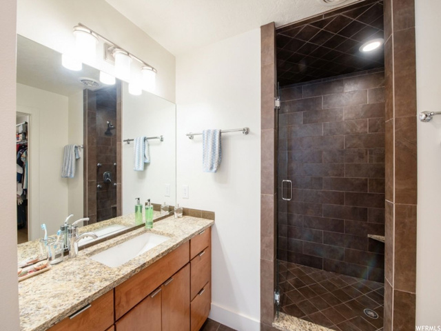 1909 E Shadow  Valley Dr, Ogden, UT 84403 — photo 11