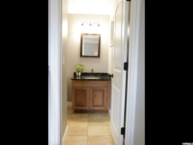 348 E 6220 S, Murray, UT 84107 — photo 8