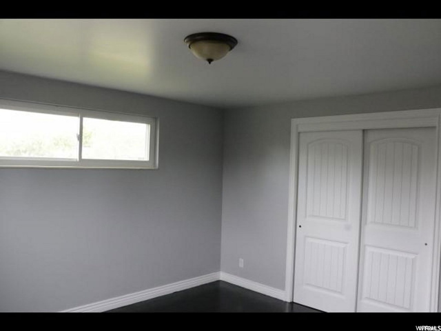 348 E 6220 S, Murray, UT 84107 — photo 11