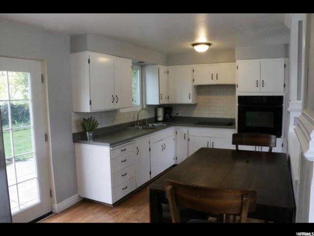 348 E 6220 S, Murray, UT 84107 — photo 2