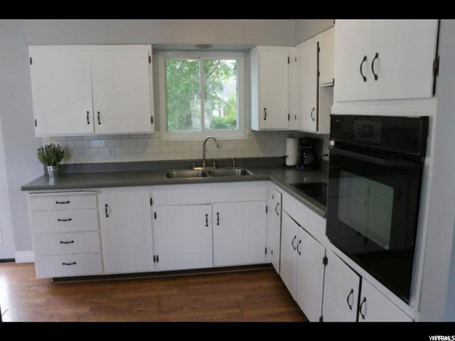 348 E 6220 S, Murray, UT 84107 — photo 3