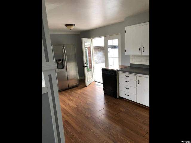 348 E 6220 S, Murray, UT 84107 — photo 4