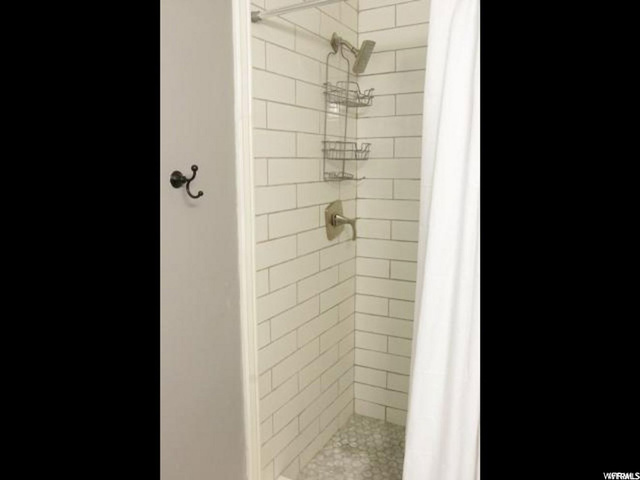 348 E 6220 S, Murray, UT 84107 — photo 10