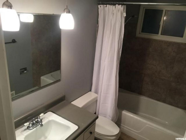 348 E 6220 S, Murray, UT 84107 — photo 12