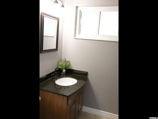 348 E 6220 S, Murray, UT 84107 — photo 9