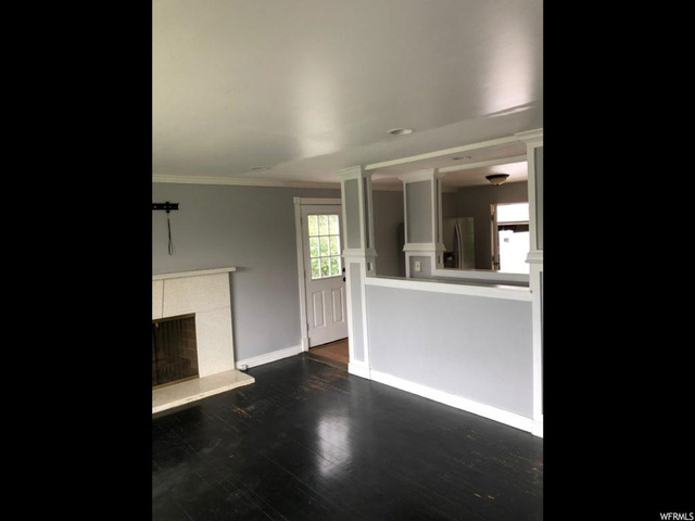 348 E 6220 S, Murray, UT 84107 — photo 6